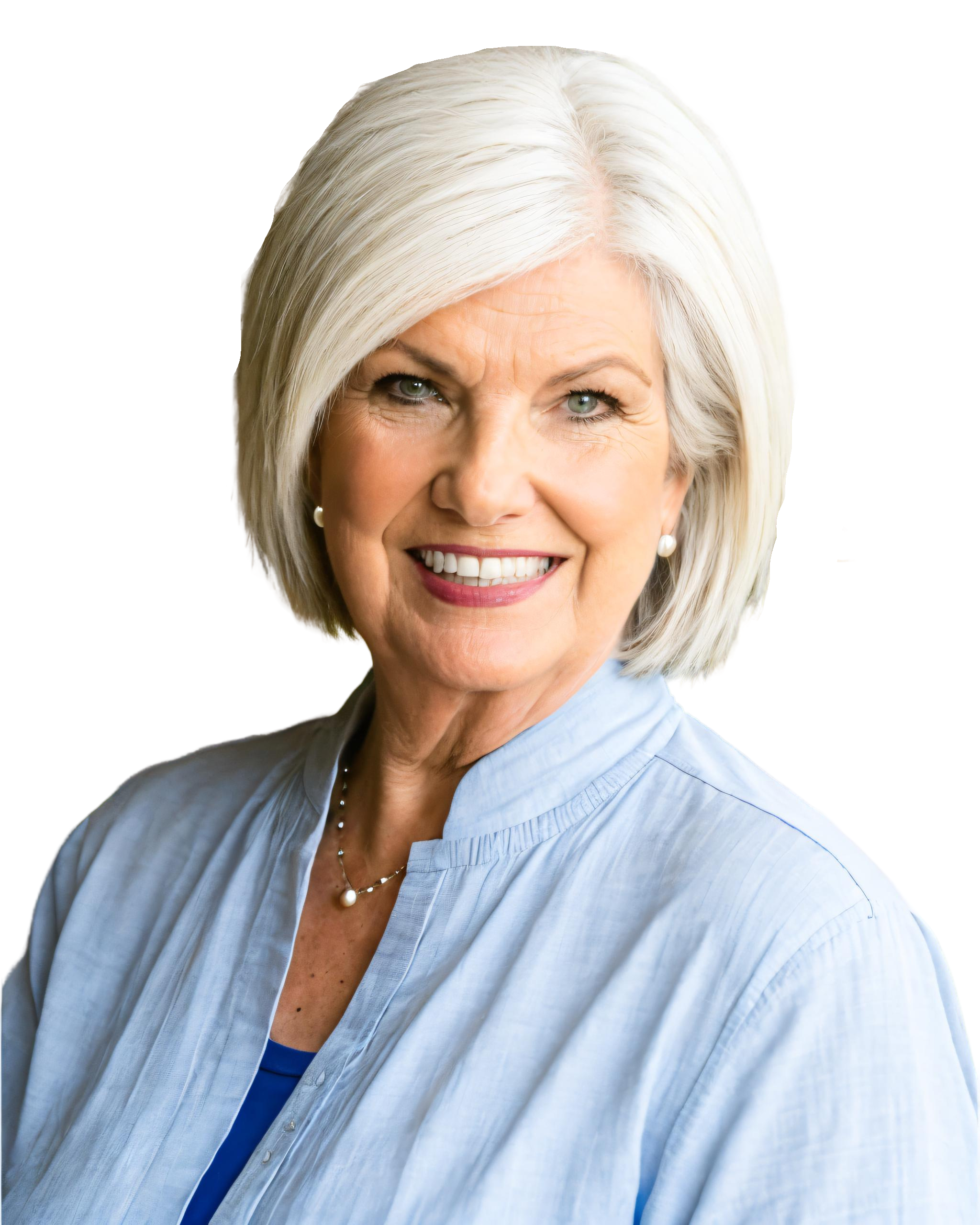 Jan Cotten - Associate Broker, Axen Realty